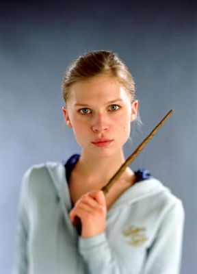 Fleur Delacour.jpg