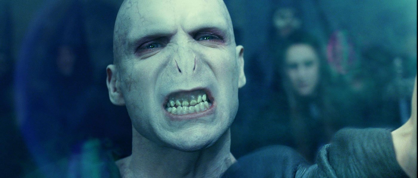 Voldemort1.jpg