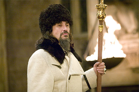 Igor Karkarov.jpg