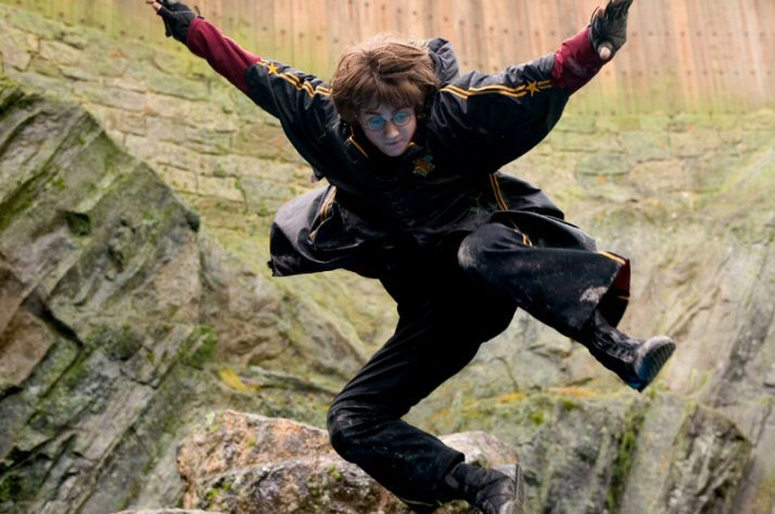 harry potter-1.úkol.jpg