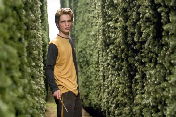diggory-3.úkol.jpg