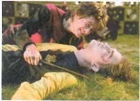 CedricDiggory_zz3.jpg