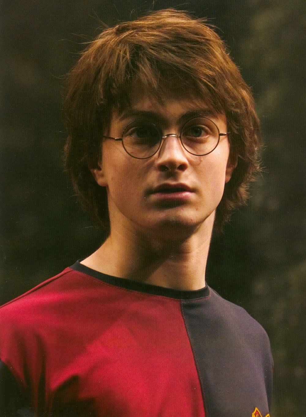 Harry-3.úkol.jpg