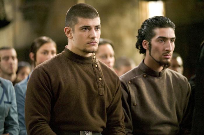 Viktor Krum.jpg