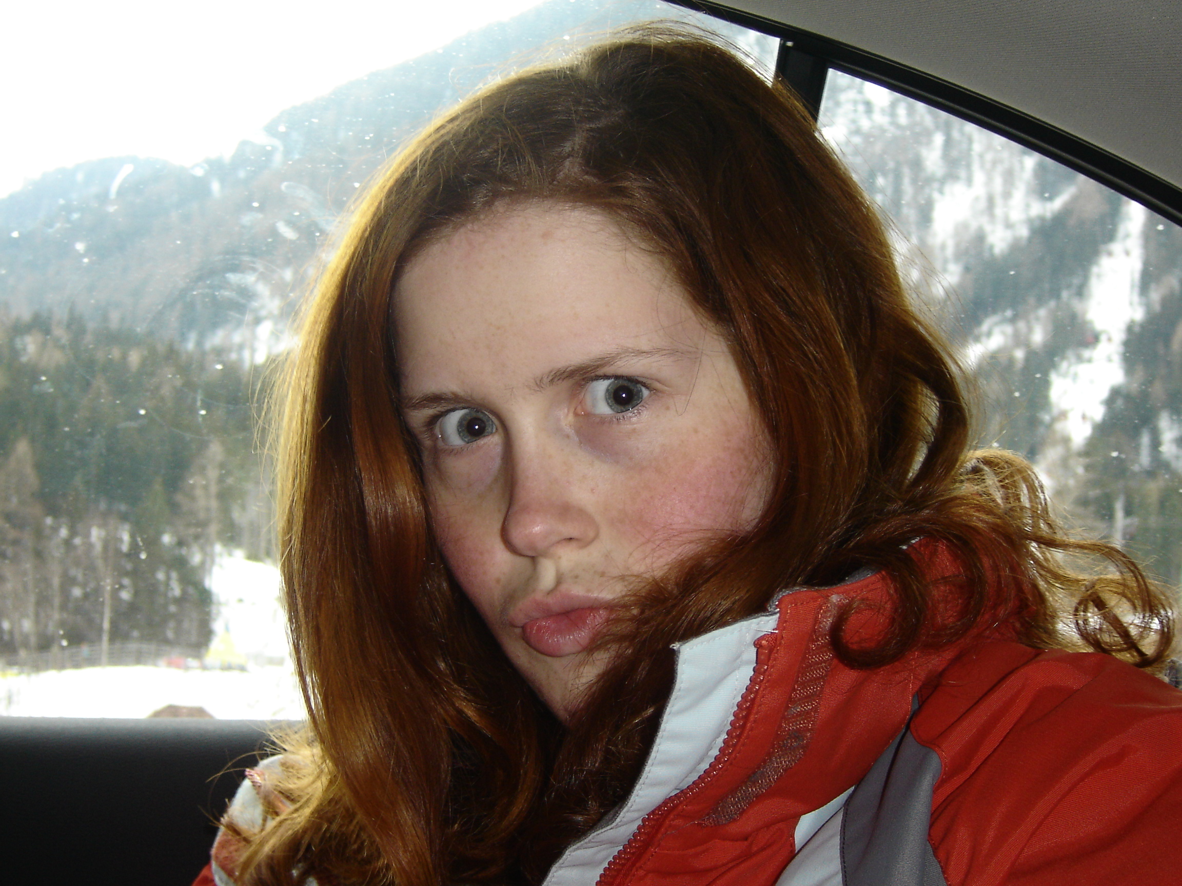 DSC08855.JPG