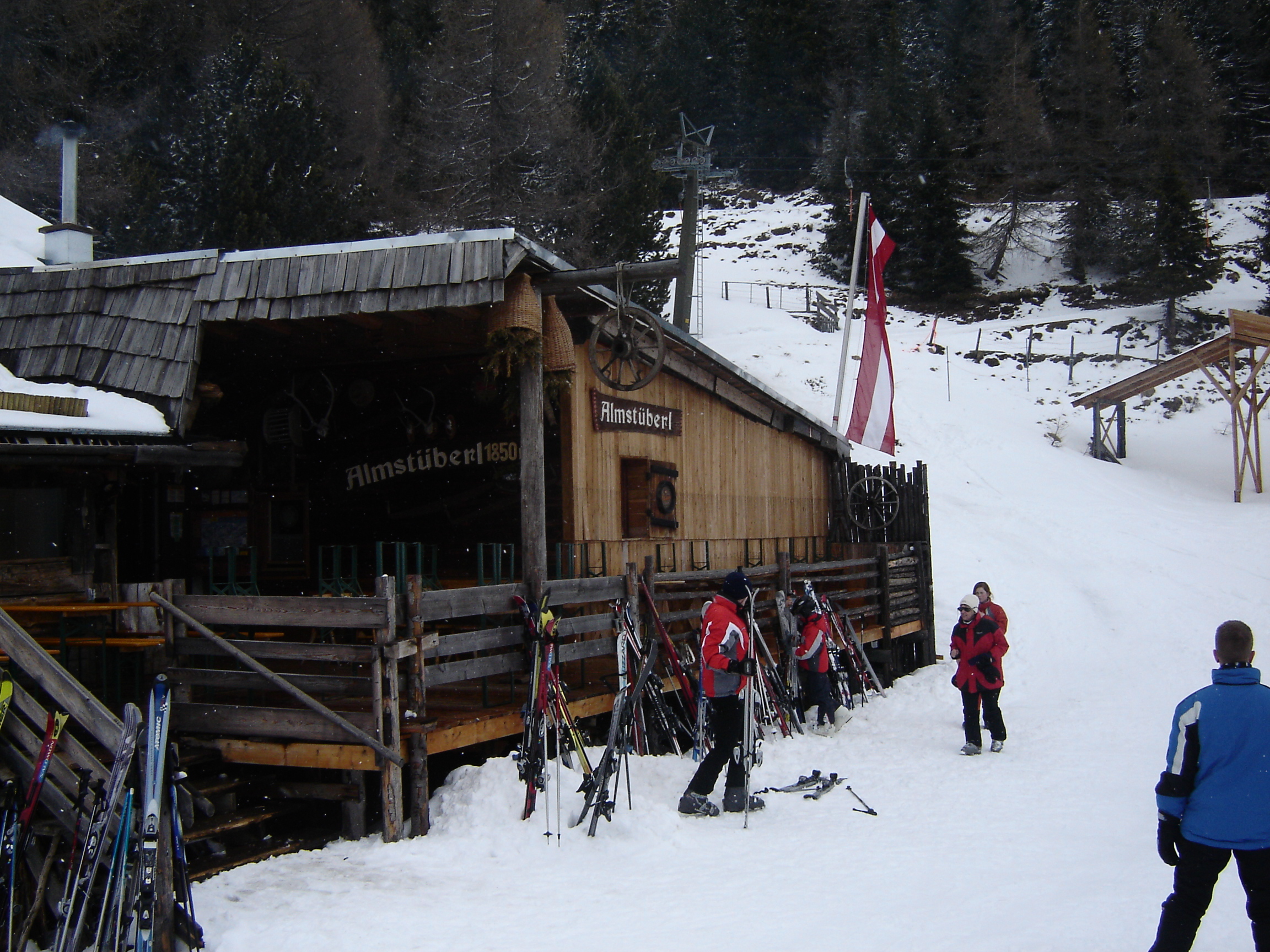 DSC08897.JPG