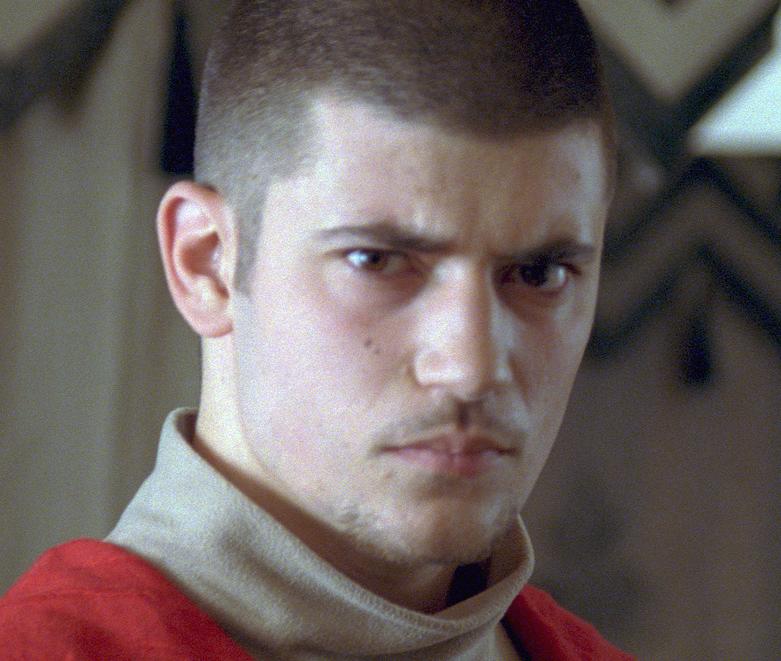 Viktor krum.jpg